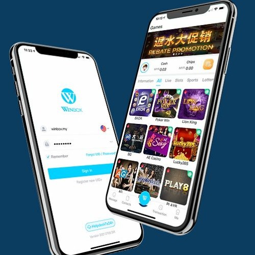 Promotional Banner
